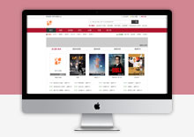 全新升级,让你爱不释手的惊喜功能即将到来 全新升级,让你爱不释手的惊喜功能即将到来